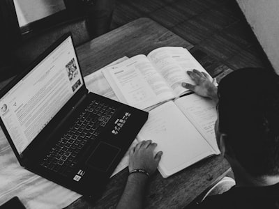 Free introduction to medical coding session